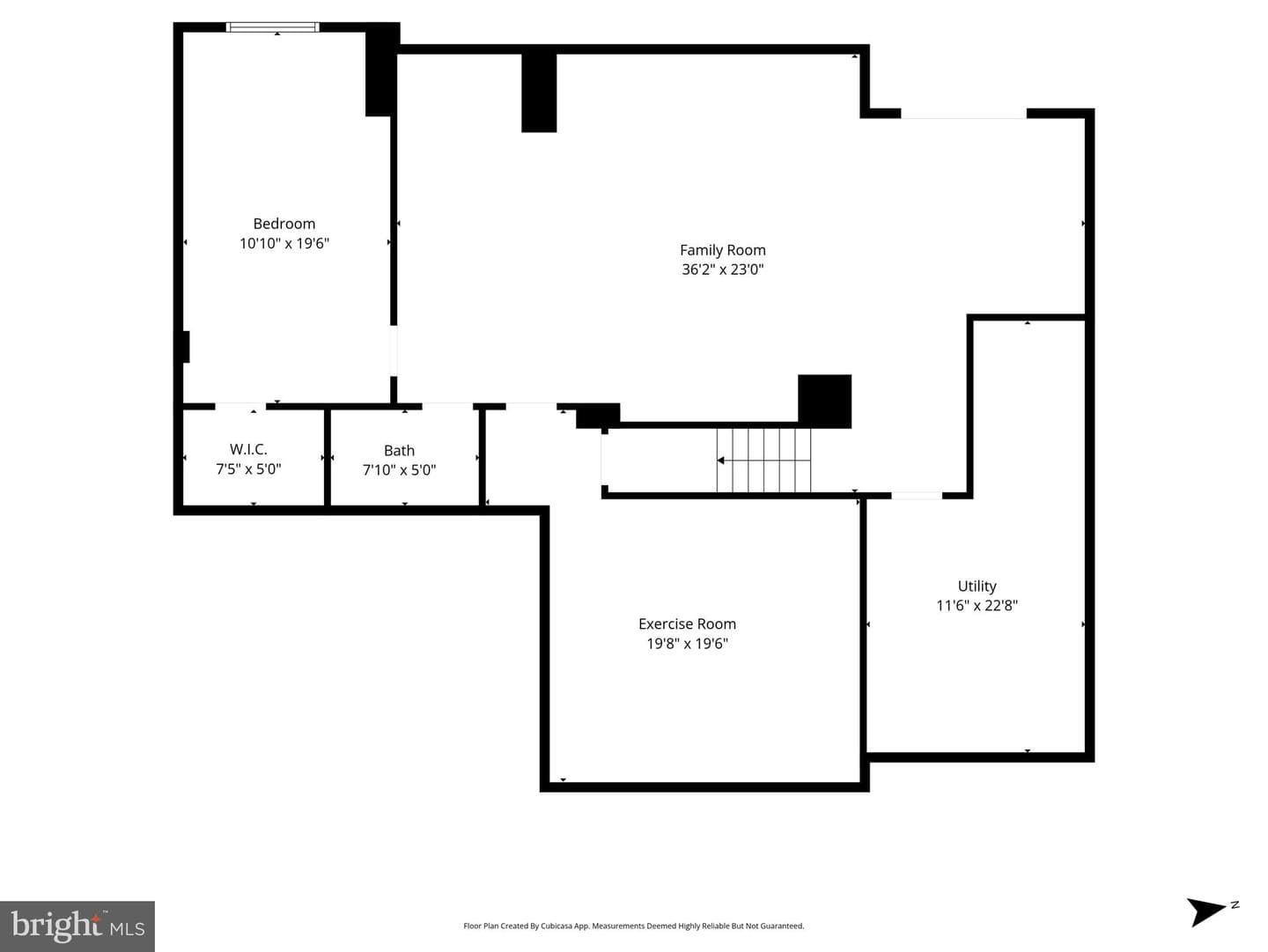 4549 Geyser Creek Loop photo 55