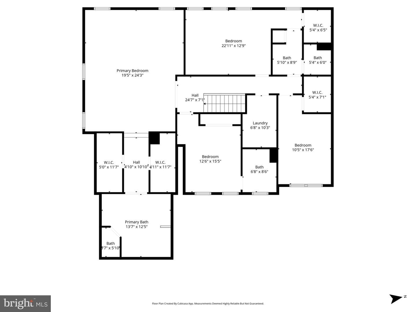 4549 Geyser Creek Loop photo 57
