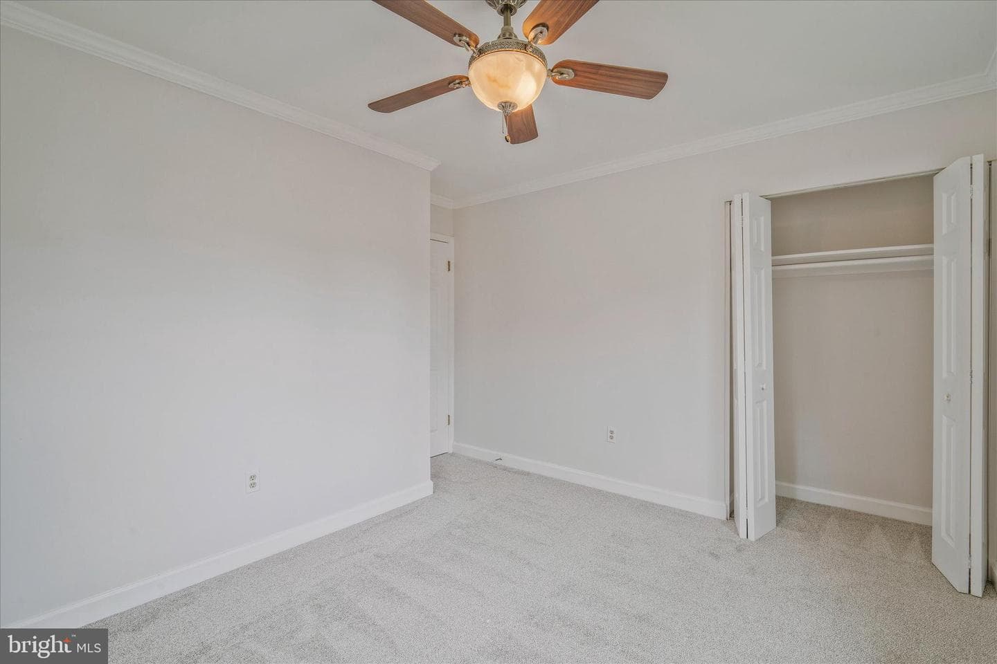 2993 Sleaford Court photo 22