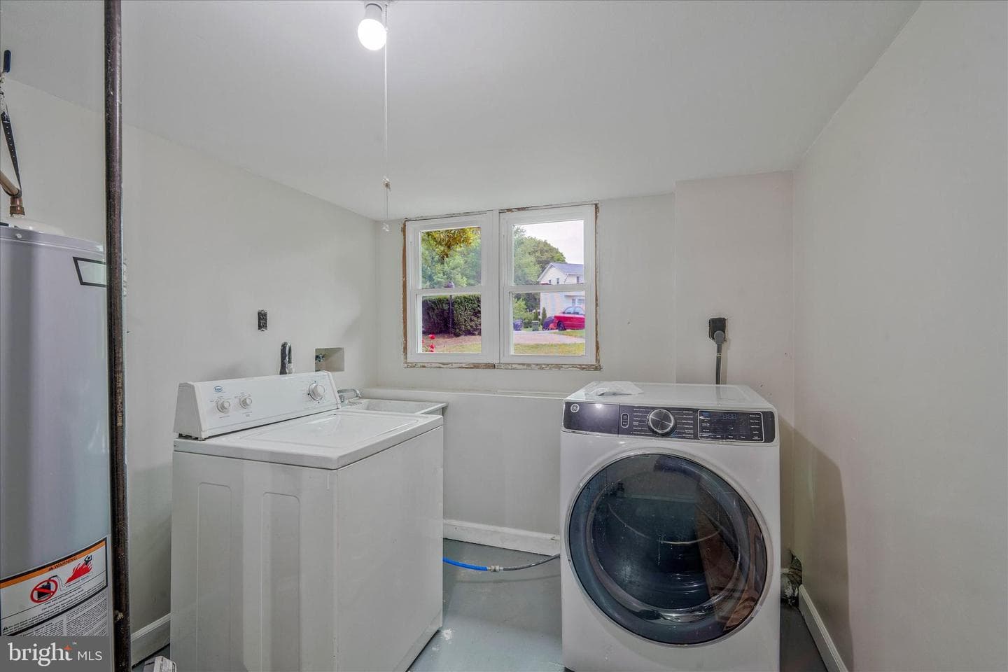 2993 Sleaford Court photo 28