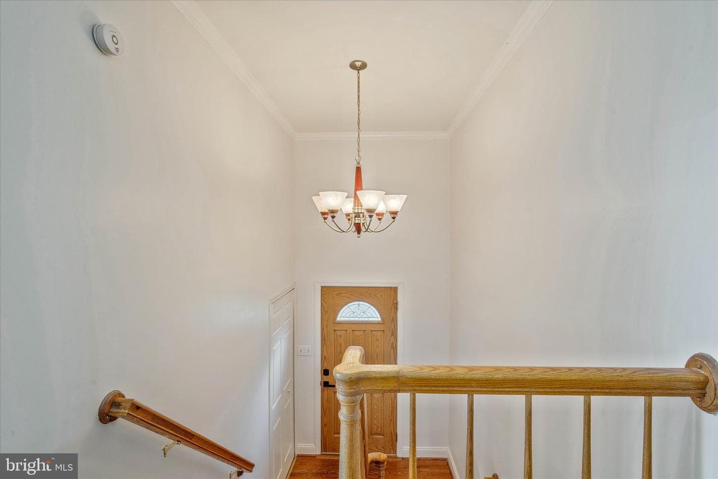 2993 Sleaford Court photo 5