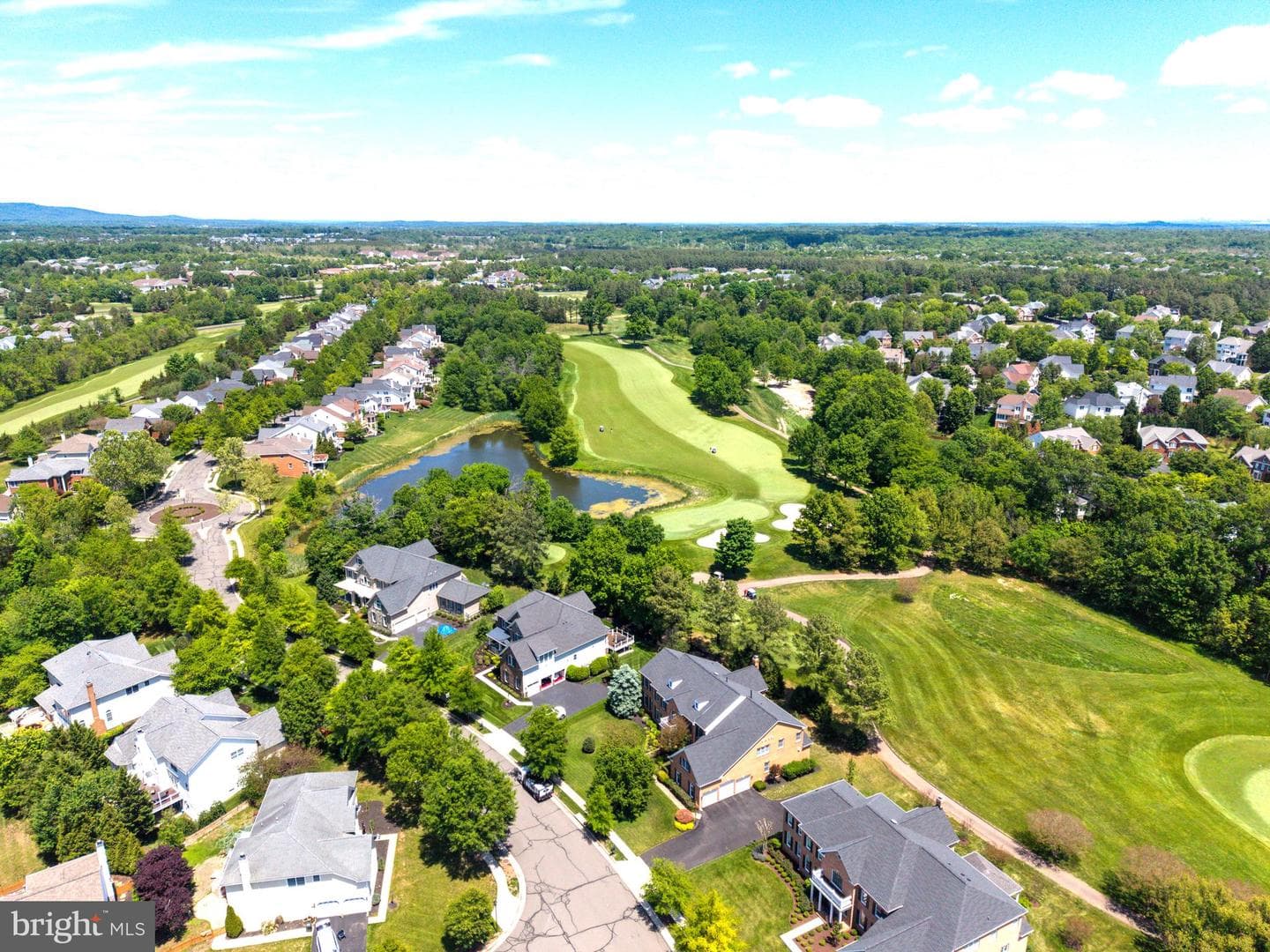 15214 Golf View Drive photo 10