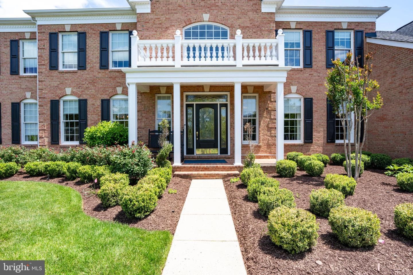 15214 Golf View Drive photo 12