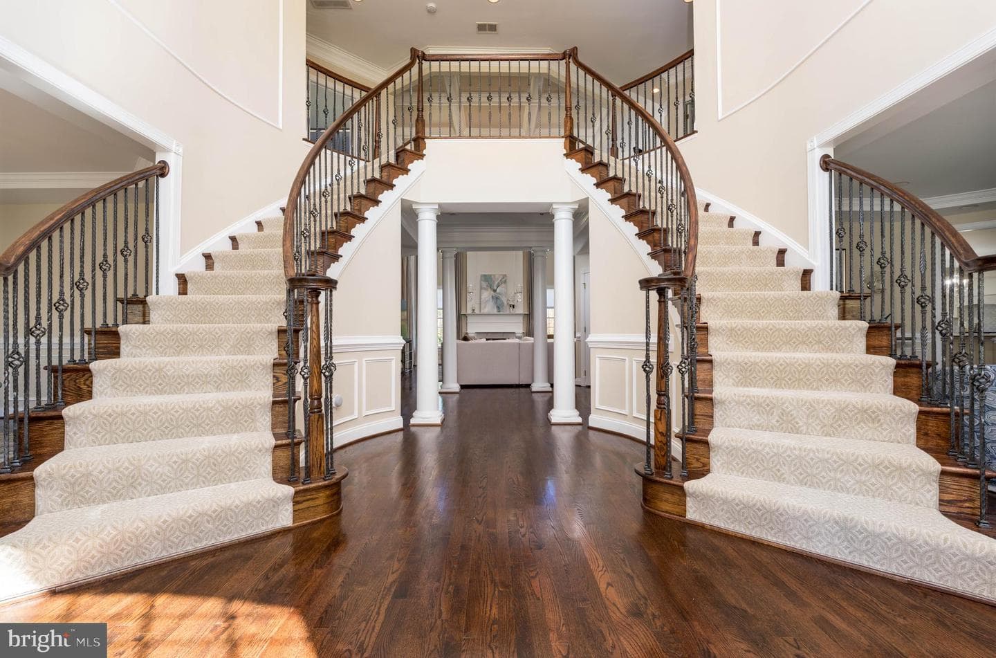 15214 Golf View Drive photo 13