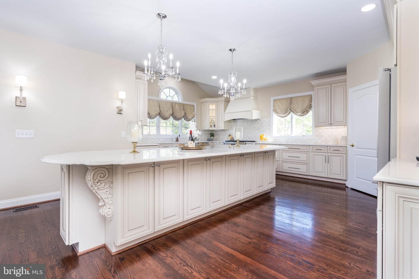 15214 Golf View Drive photo 20