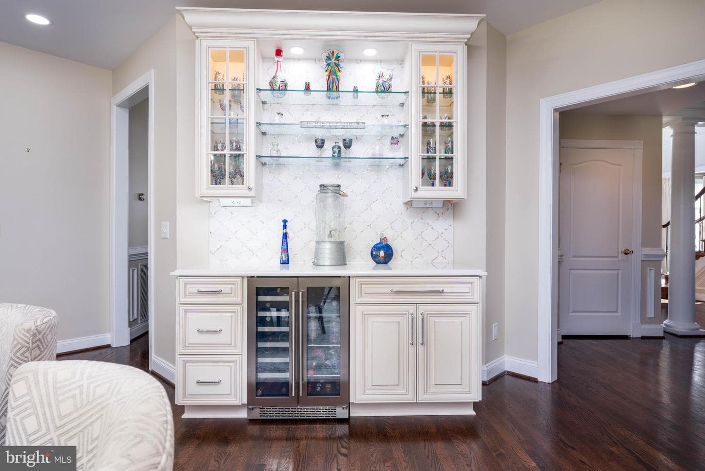 15214 Golf View Drive photo 27