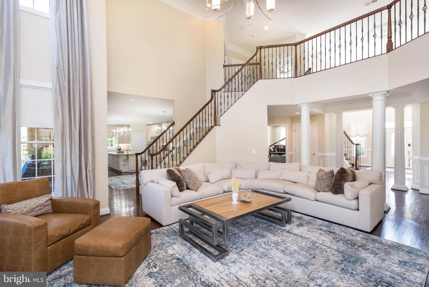 15214 Golf View Drive photo 32