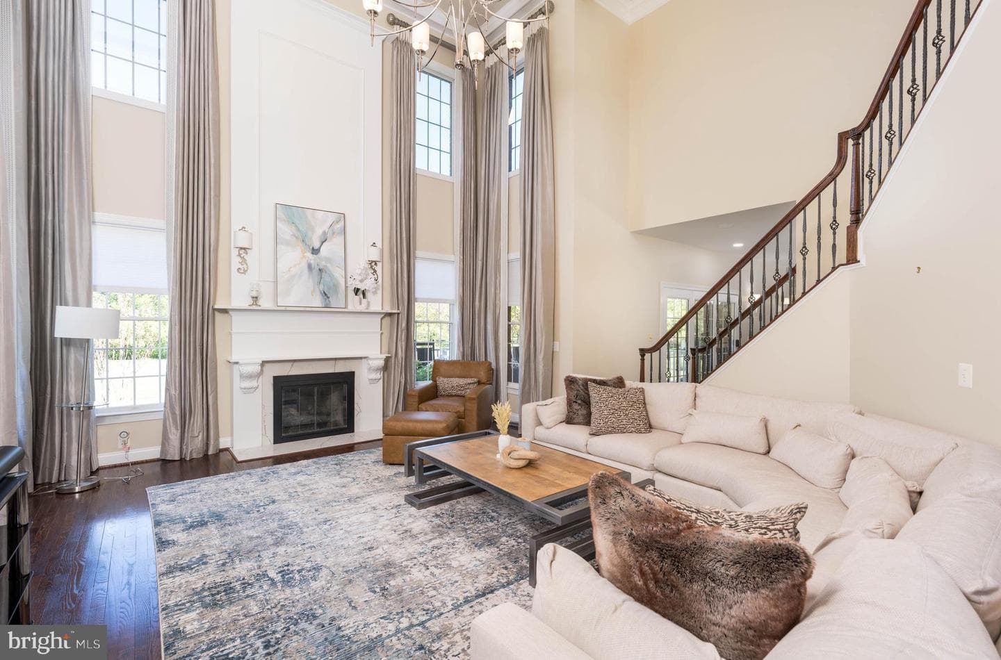 15214 Golf View Drive photo 33