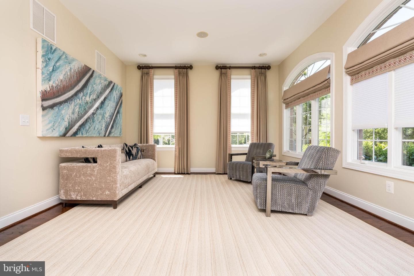 15214 Golf View Drive photo 39