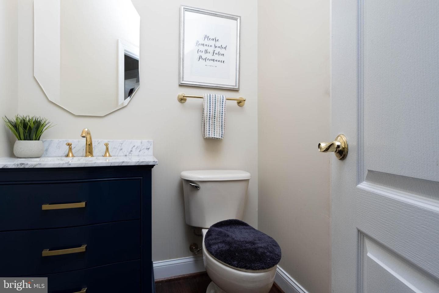 15214 Golf View Drive photo 44