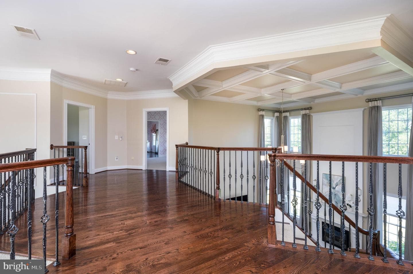 15214 Golf View Drive photo 45