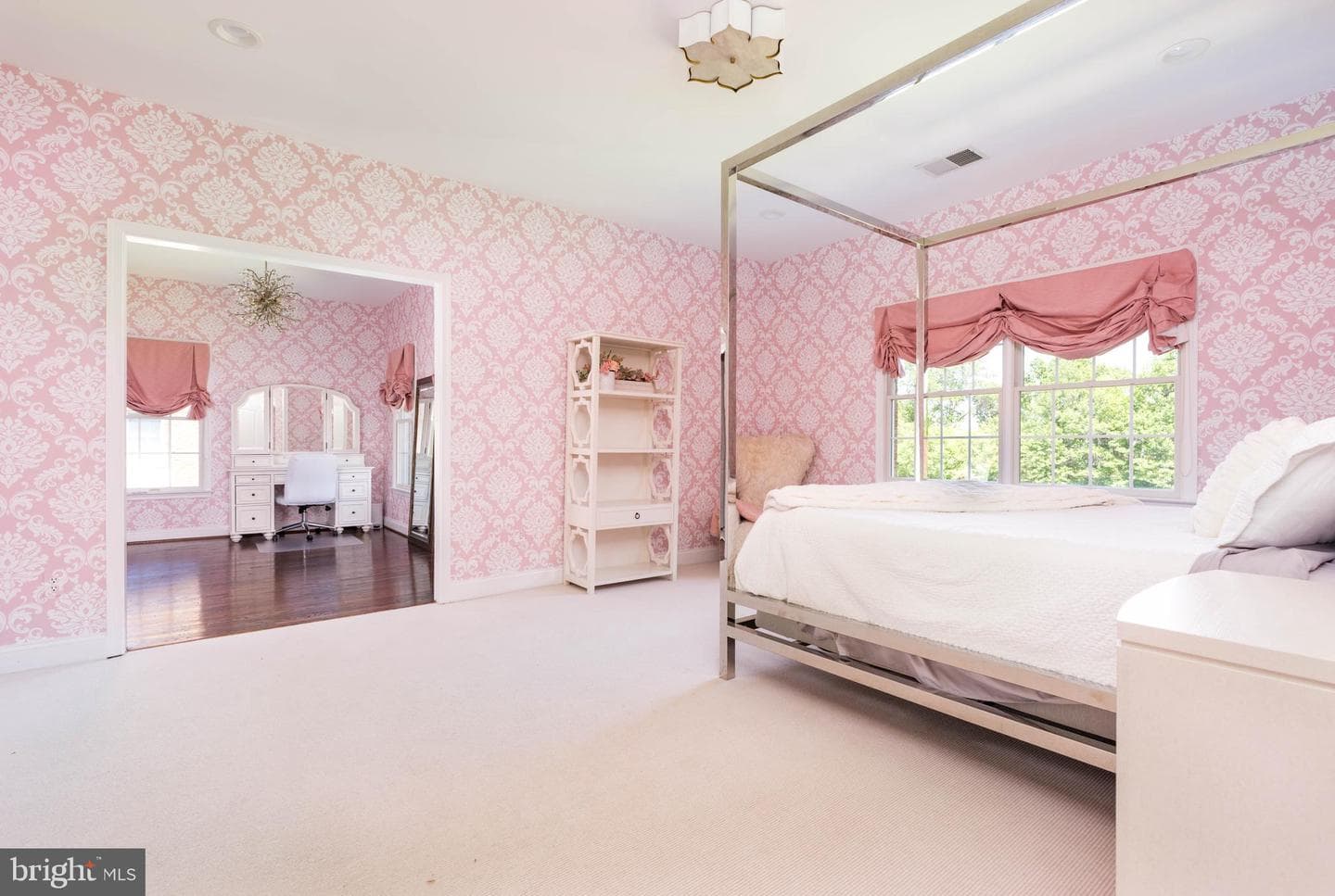 15214 Golf View Drive photo 58