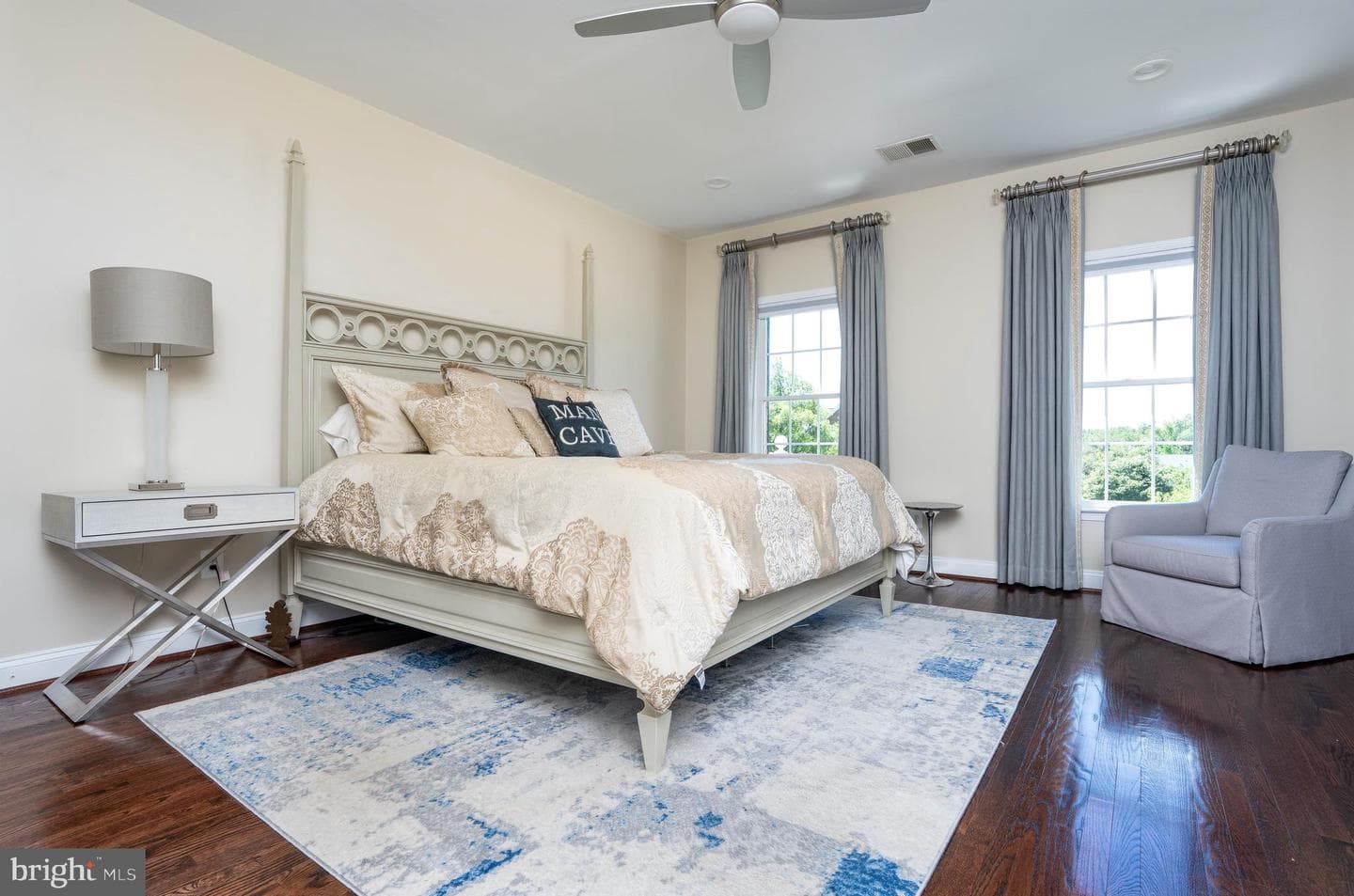 15214 Golf View Drive photo 62