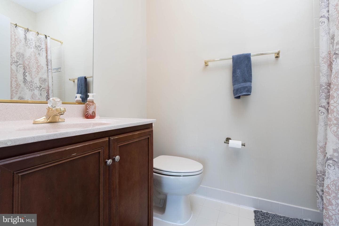 15214 Golf View Drive photo 64