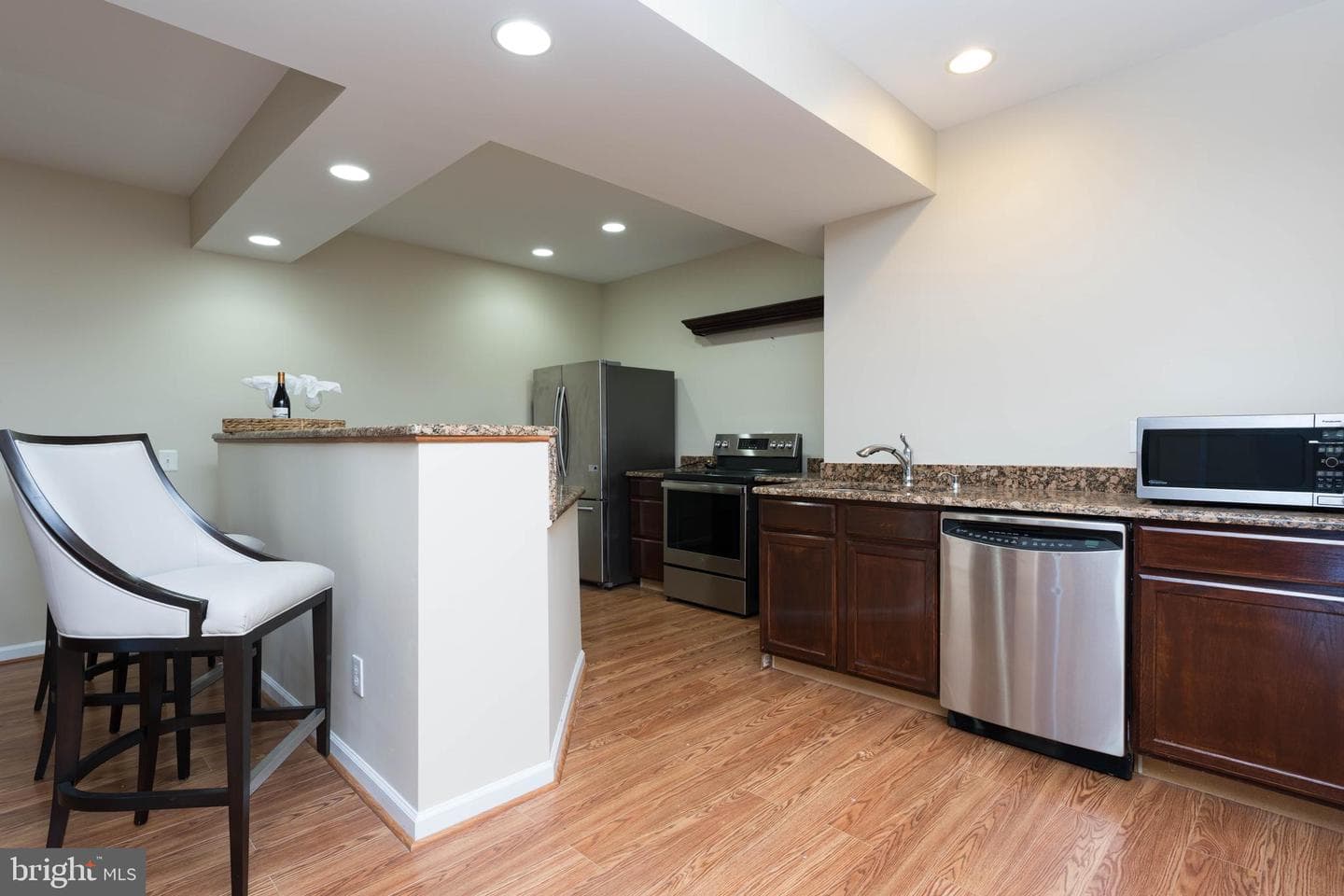 15214 Golf View Drive photo 67