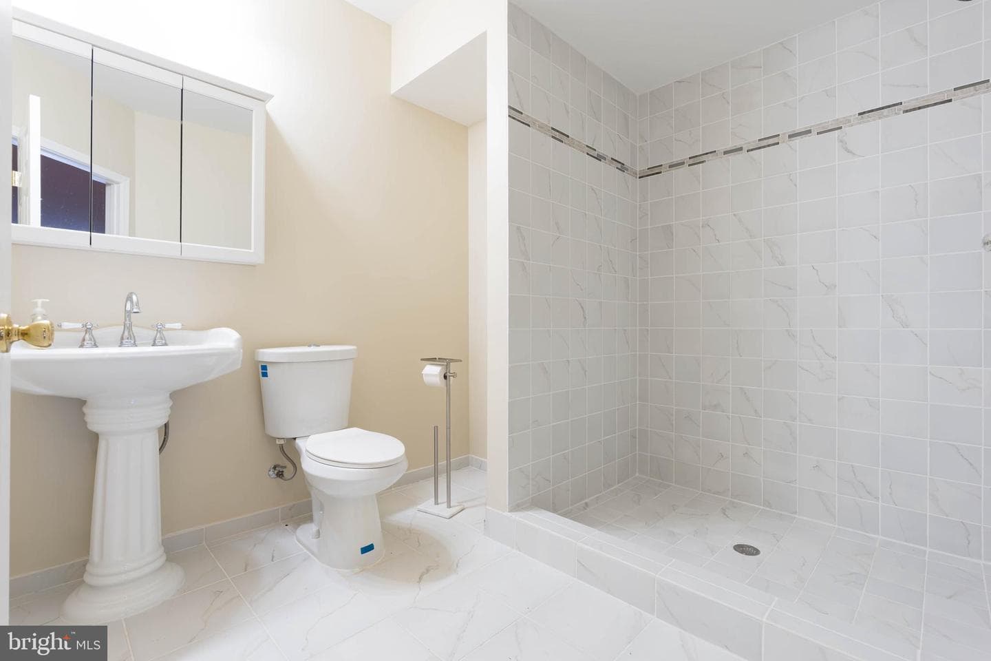15214 Golf View Drive photo 68