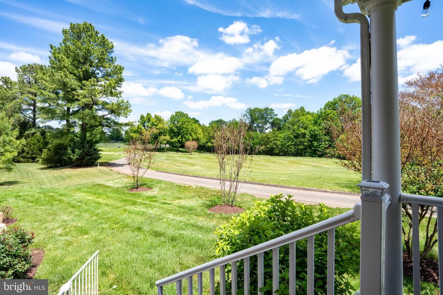 15214 Golf View Drive photo 79
