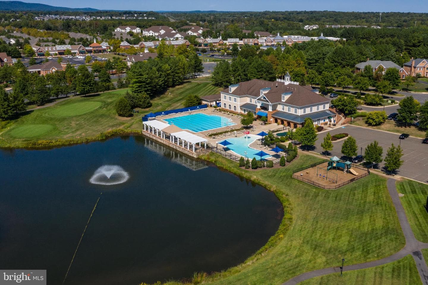 15214 Golf View Drive photo 87
