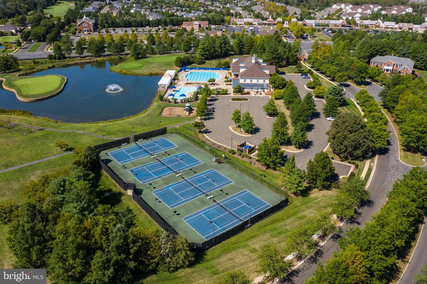 15214 Golf View Drive photo 89