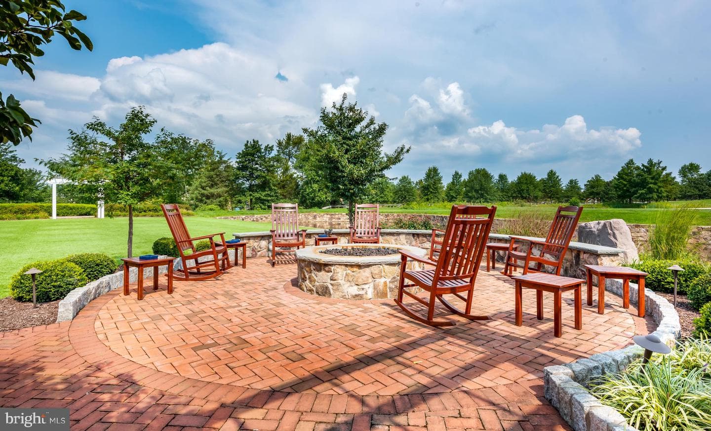 15214 Golf View Drive photo 94