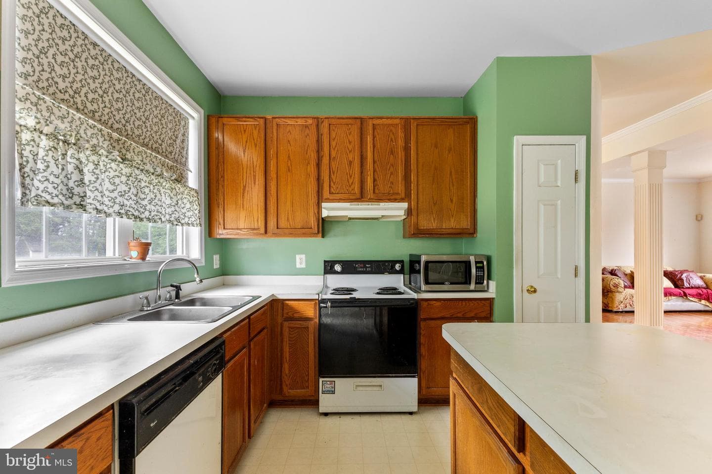 8227 Katie Lynn Ct photo 11