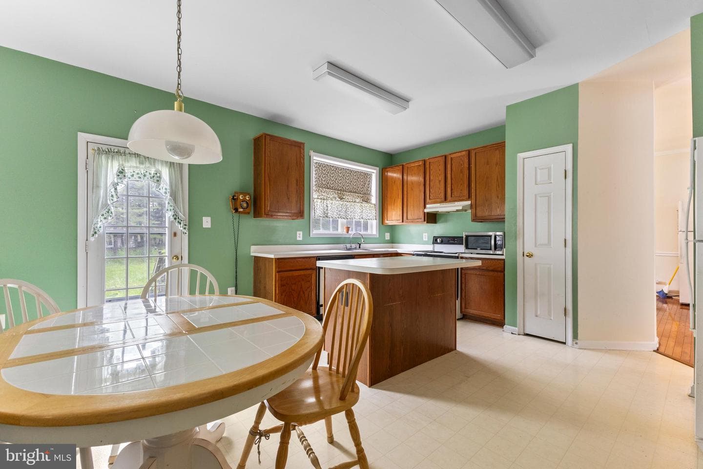 8227 Katie Lynn Ct photo 13