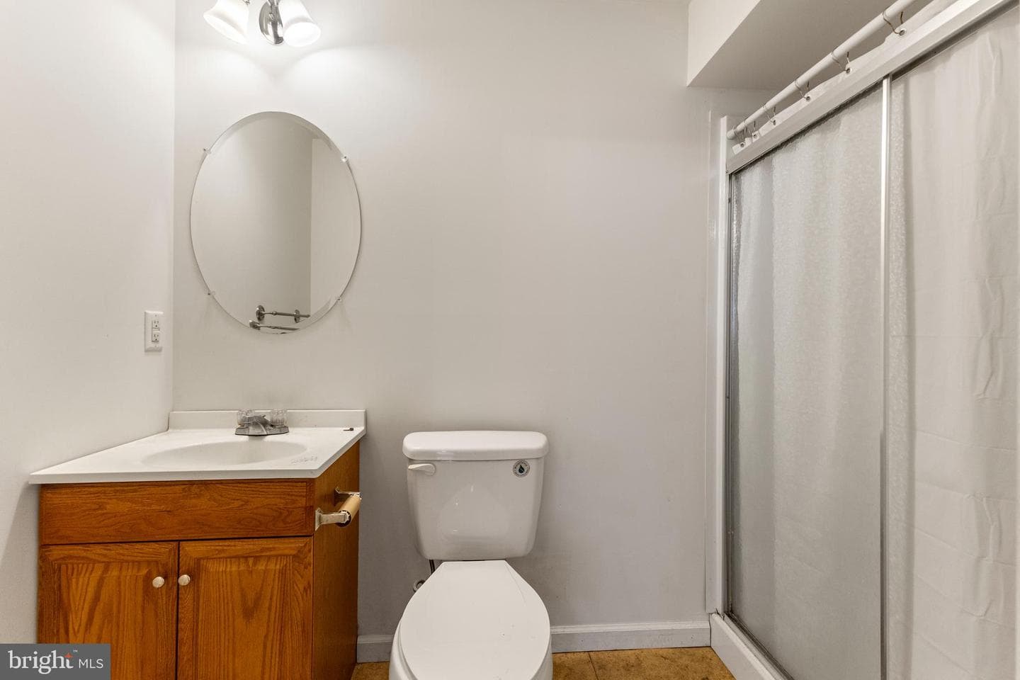 8227 Katie Lynn Ct photo 14