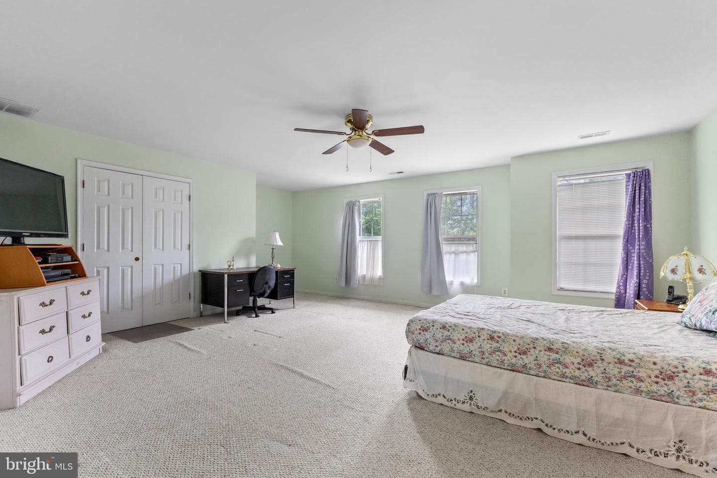 8227 Katie Lynn Ct photo 16