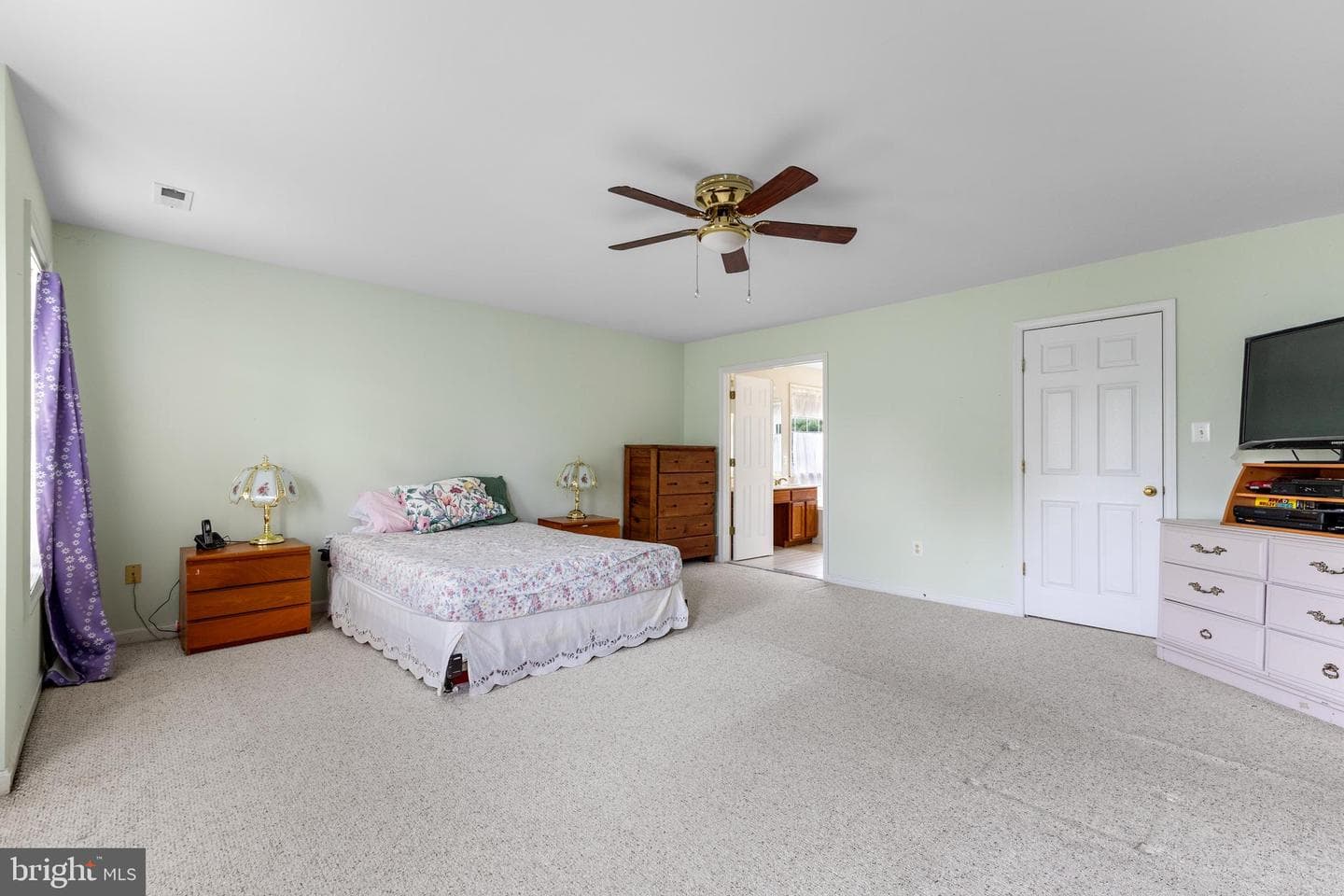 8227 Katie Lynn Ct photo 17