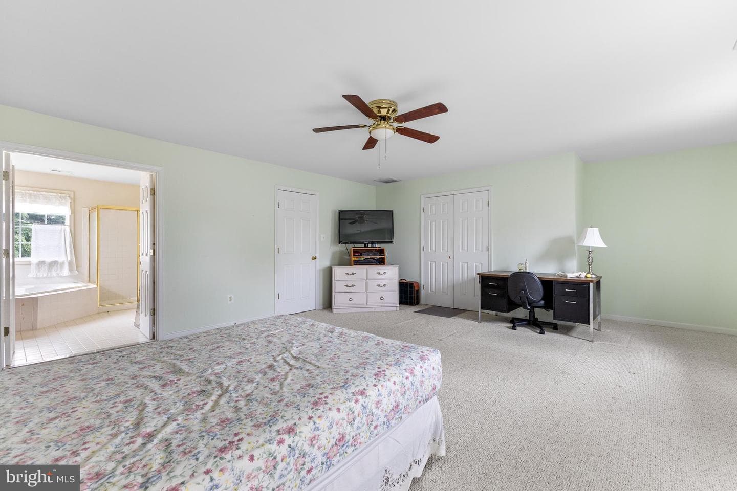 8227 Katie Lynn Ct photo 18