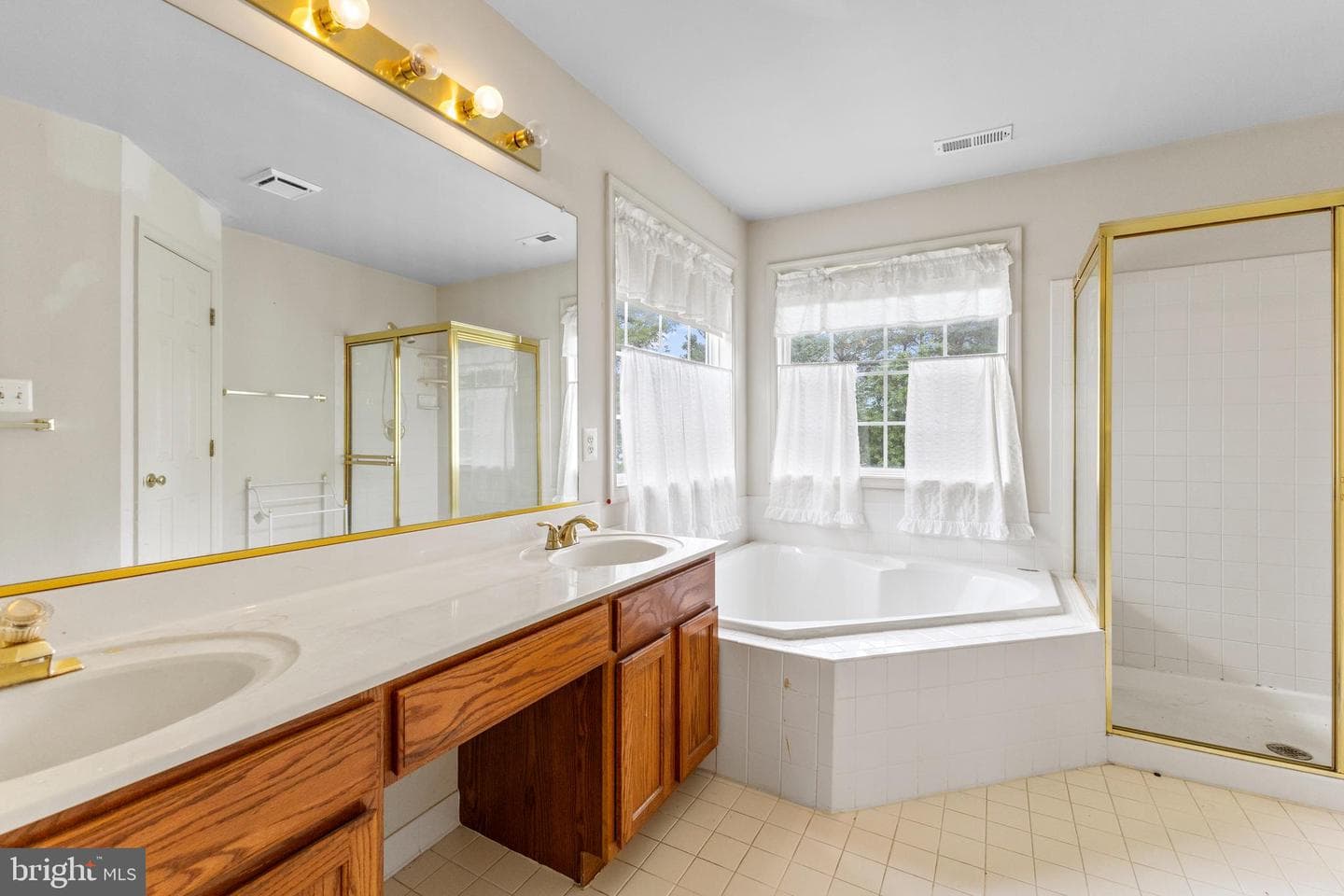 8227 Katie Lynn Ct photo 19
