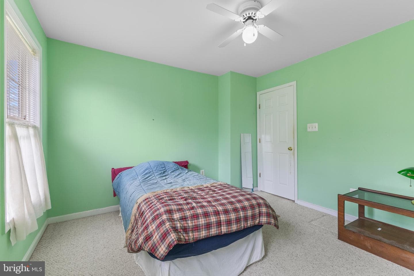8227 Katie Lynn Ct photo 24