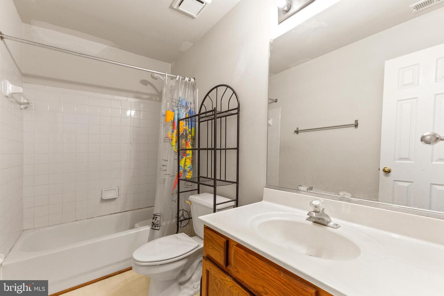 8227 Katie Lynn Ct photo 25