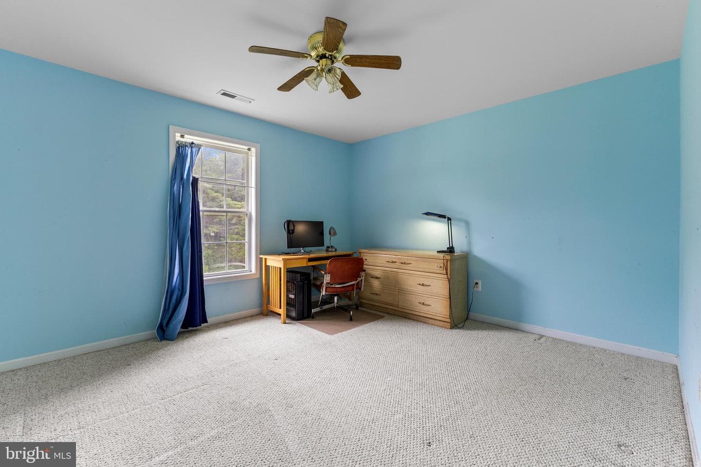 8227 Katie Lynn Ct photo 26