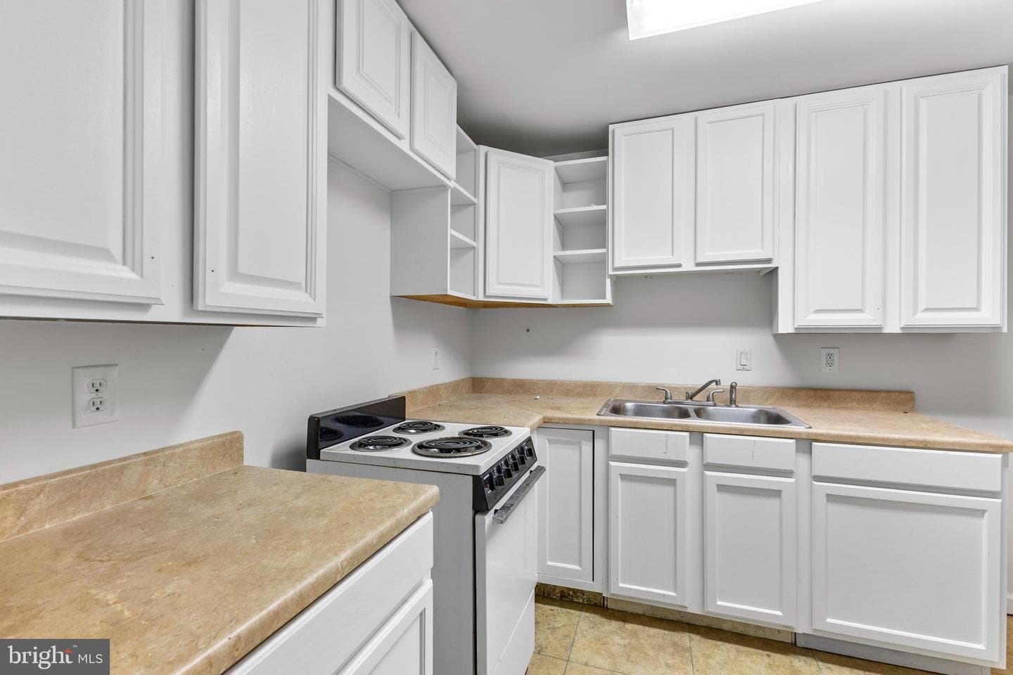 8227 Katie Lynn Ct photo 29