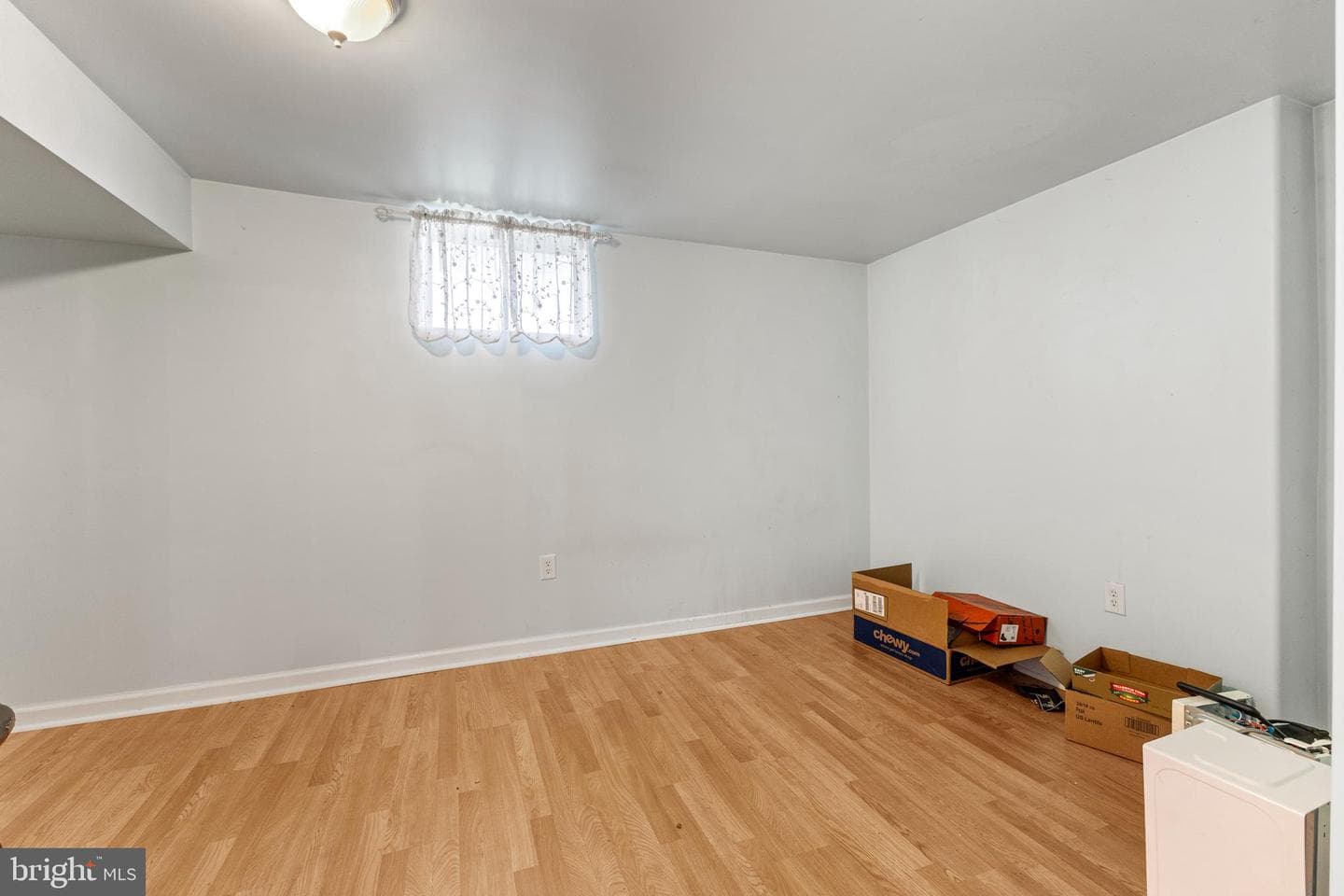 8227 Katie Lynn Ct photo 31