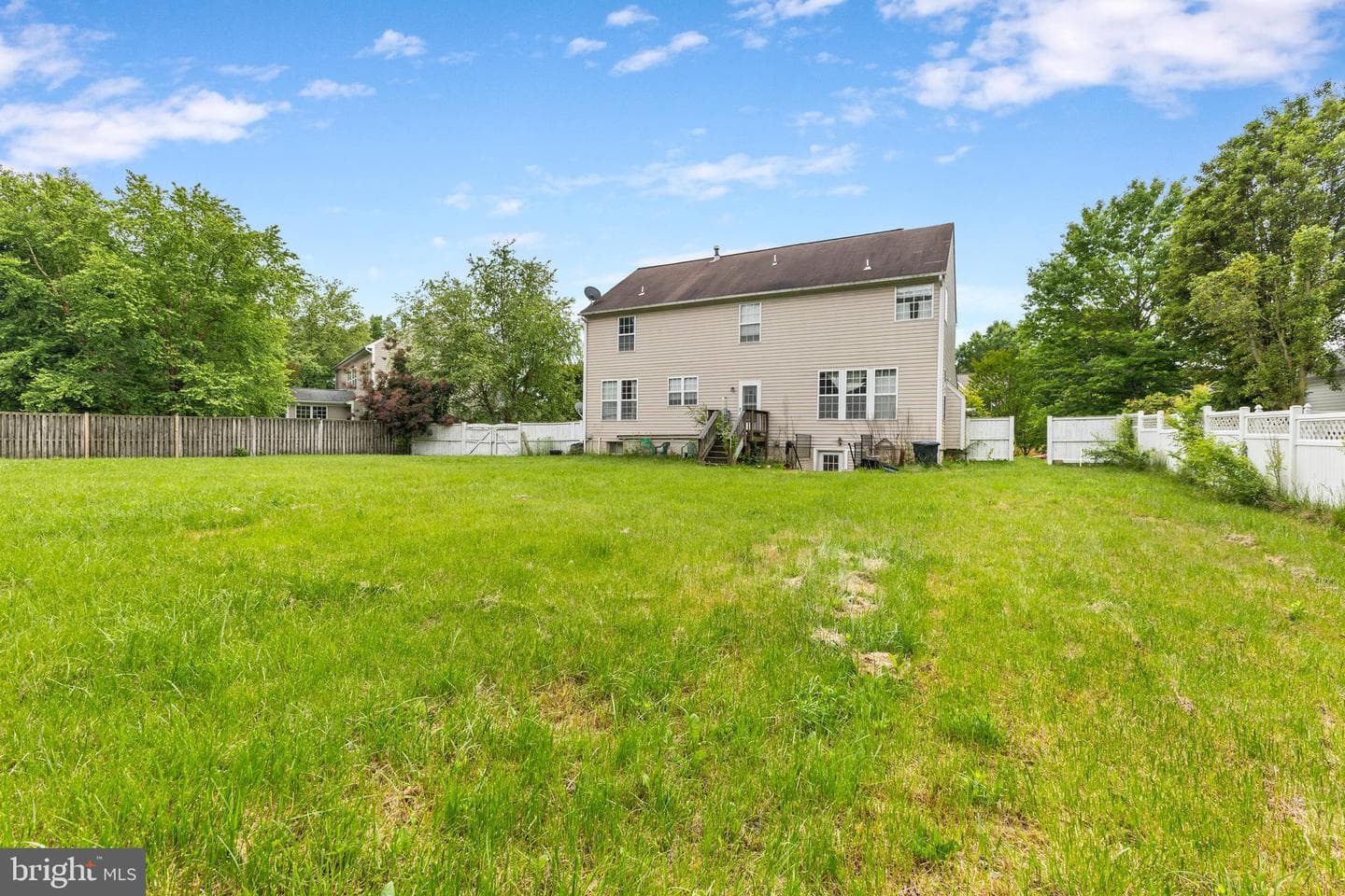 8227 Katie Lynn Ct photo 35