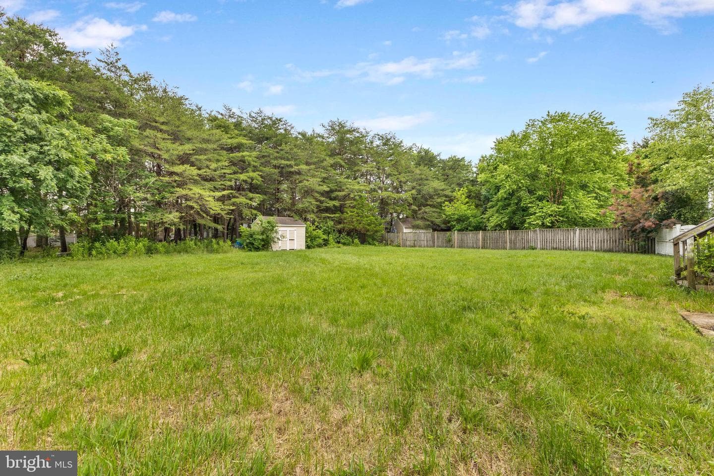 8227 Katie Lynn Ct photo 37