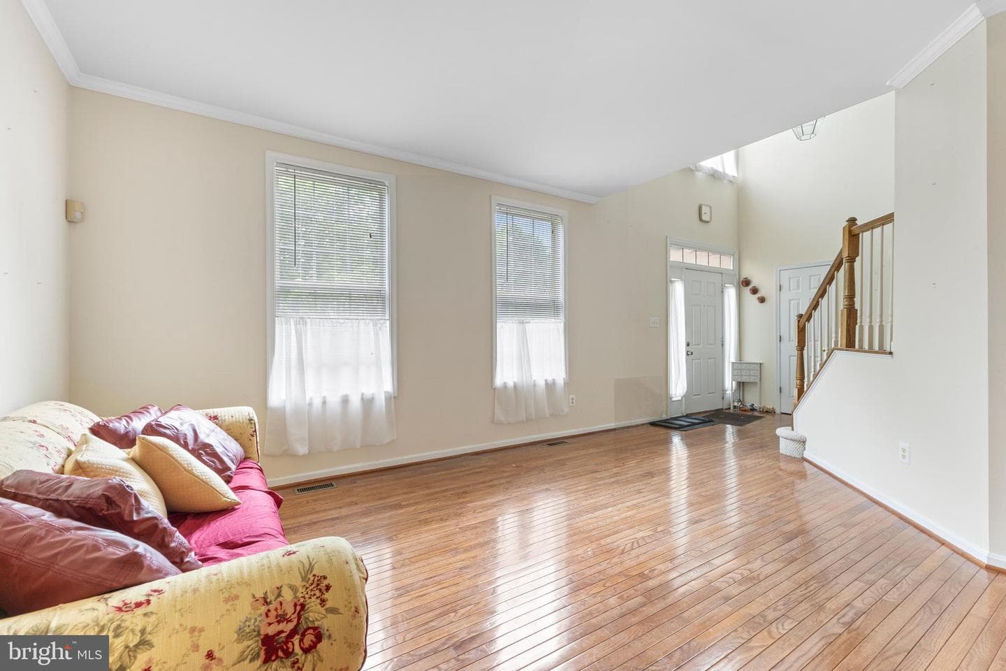 8227 Katie Lynn Ct photo 4