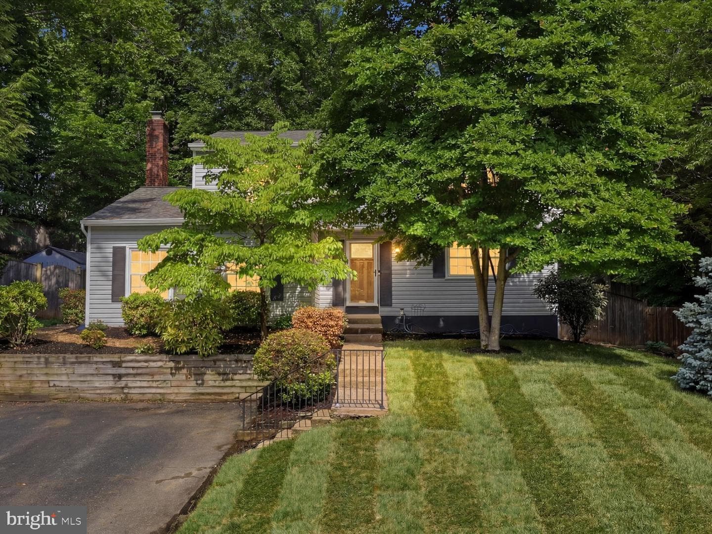 16106 Benedict Court, Woodbridge