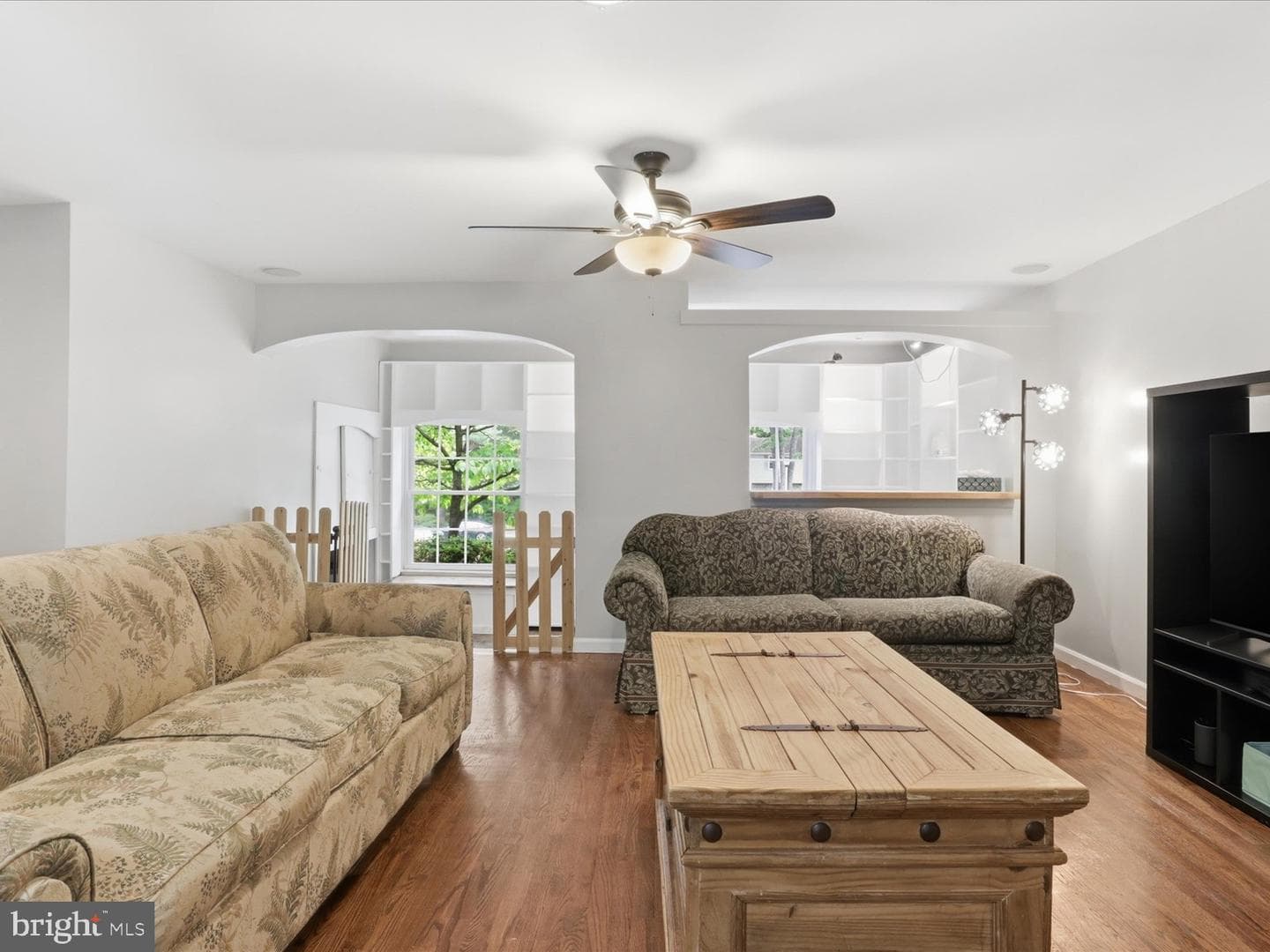 16106 Benedict Court photo 11