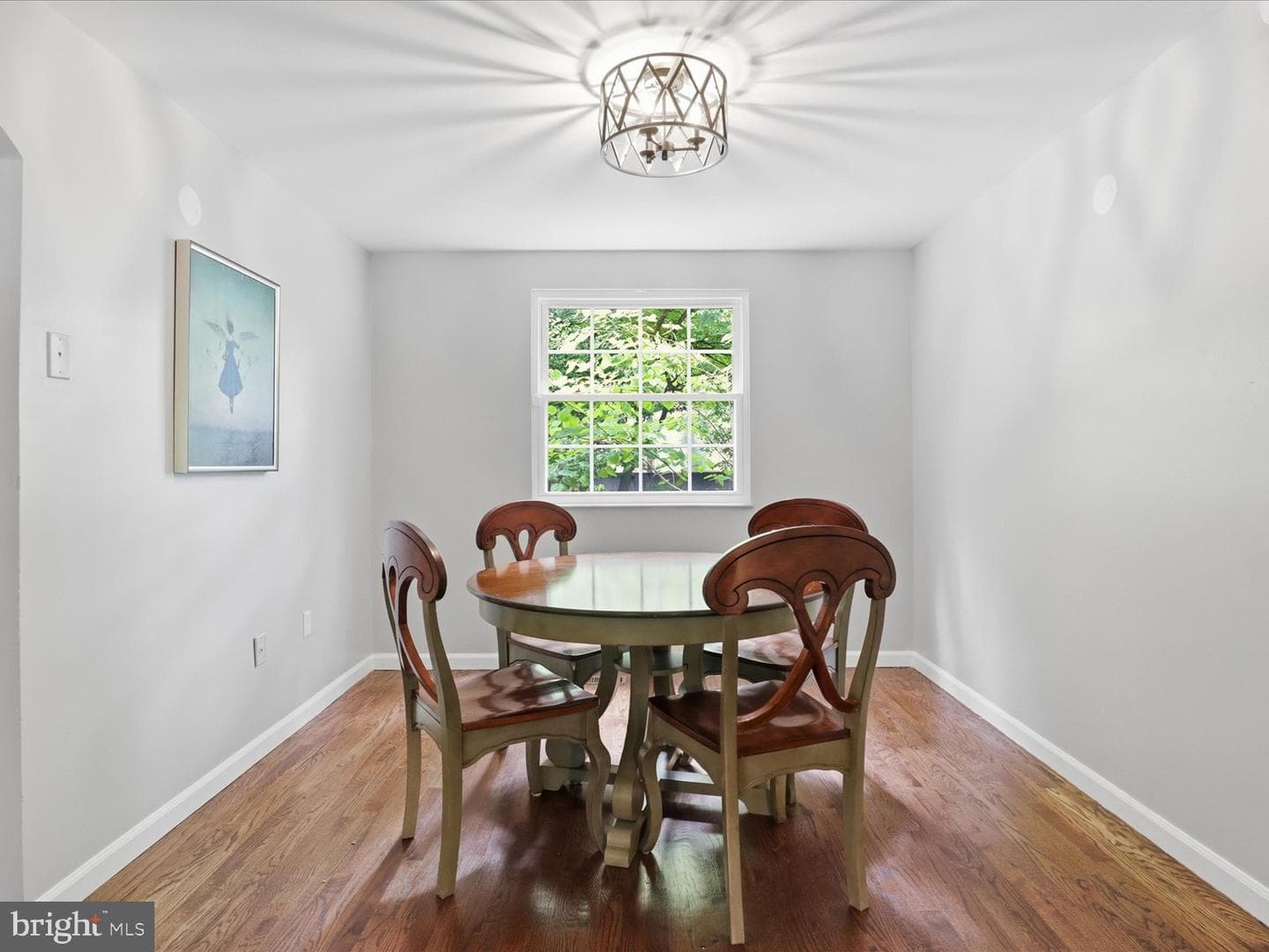 16106 Benedict Court photo 15