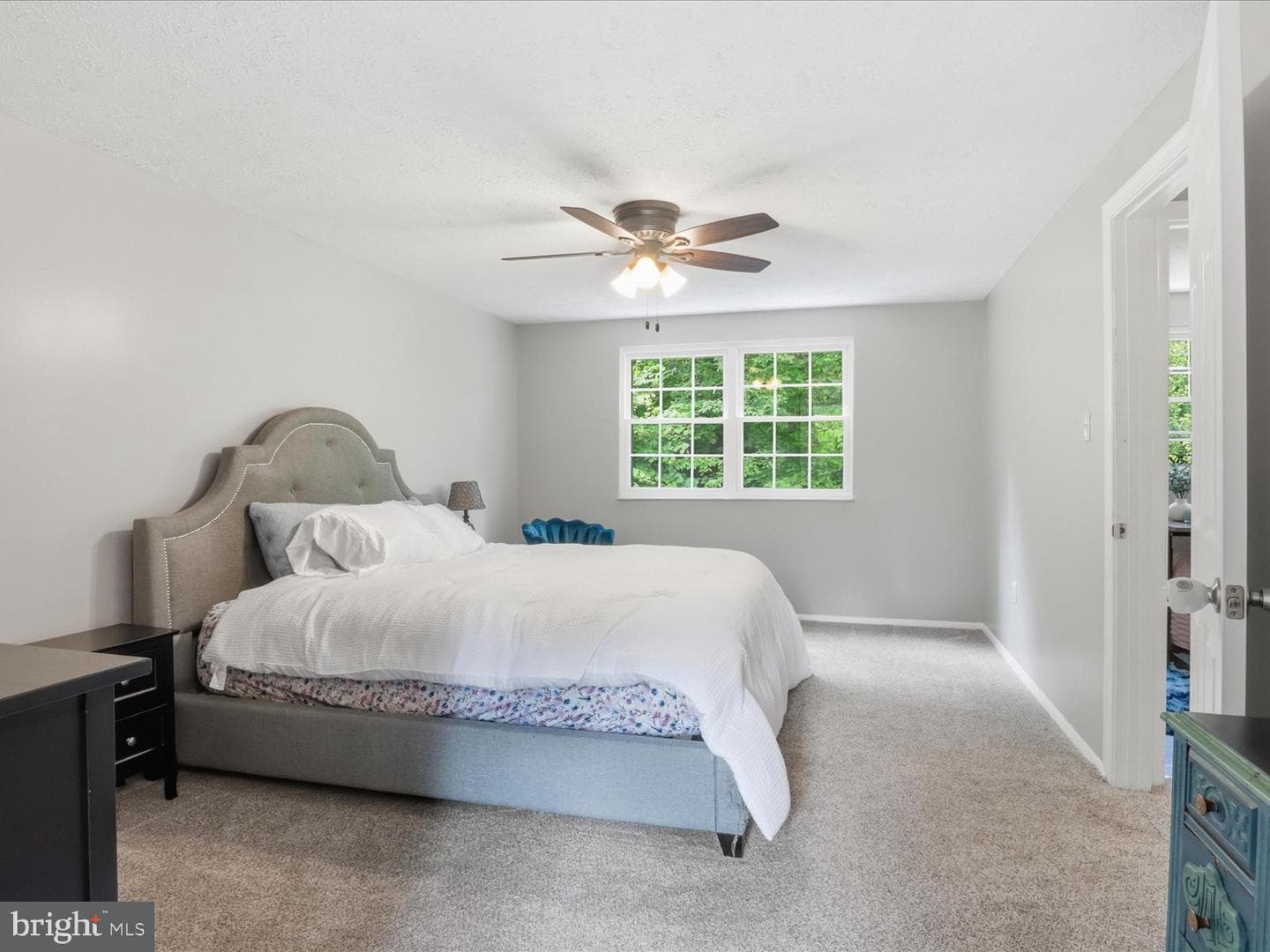 16106 Benedict Court photo 18
