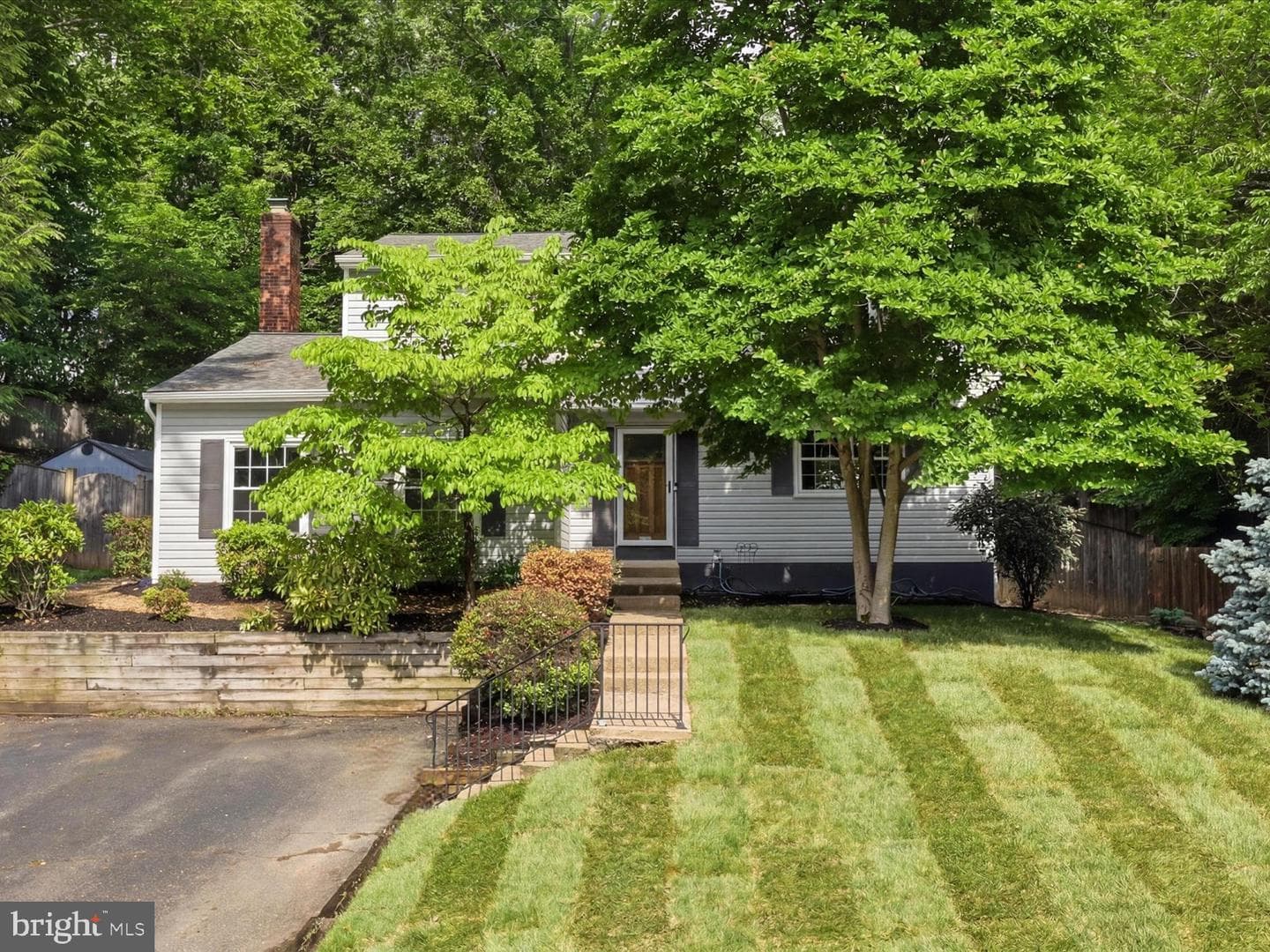 16106 Benedict Court, Woodbridge
