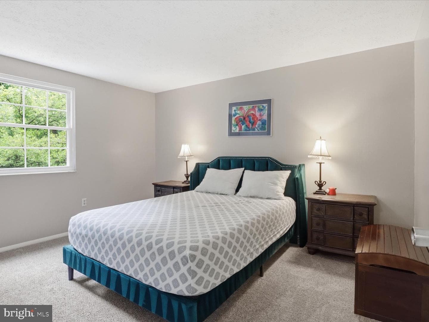16106 Benedict Court photo 23