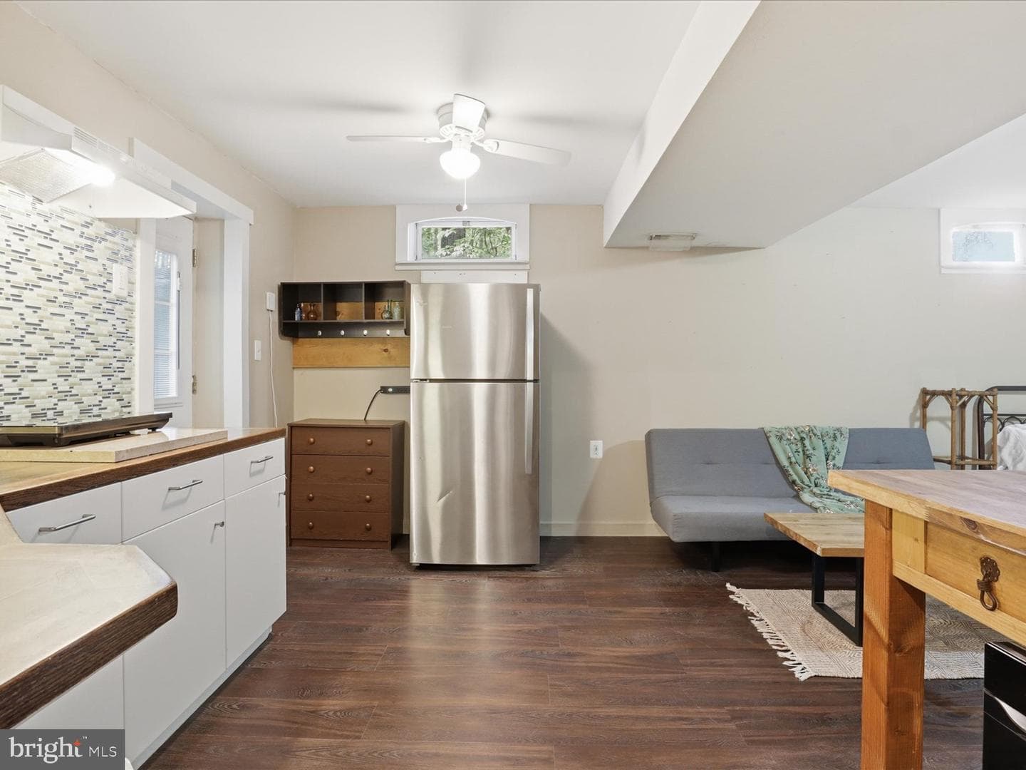16106 Benedict Court photo 28