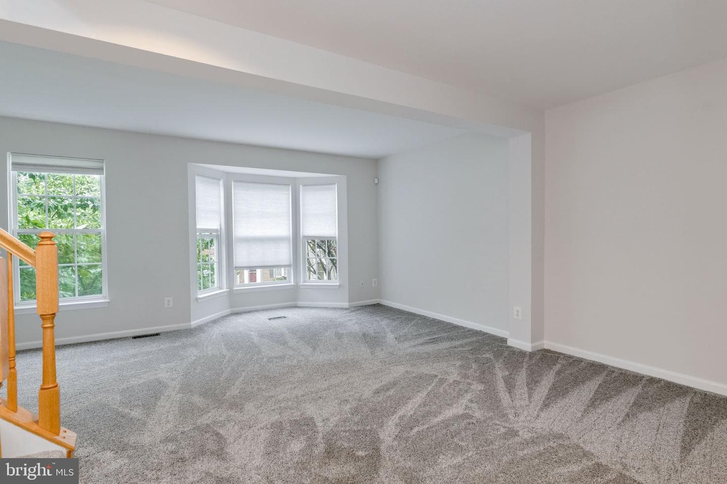 15720 Viewpoint Circle photo 11