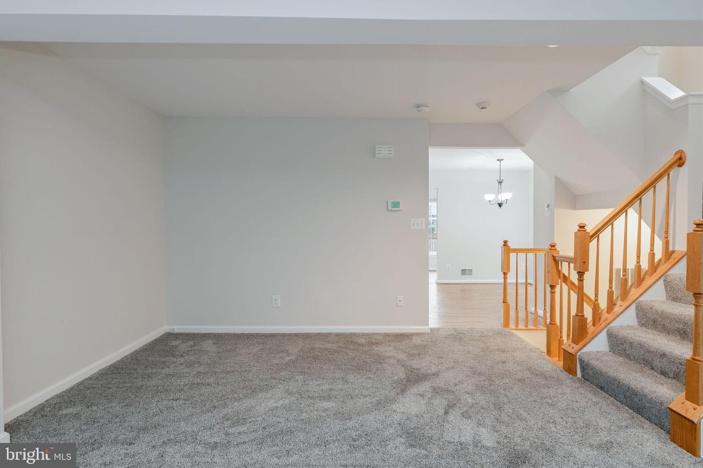 15720 Viewpoint Circle photo 13