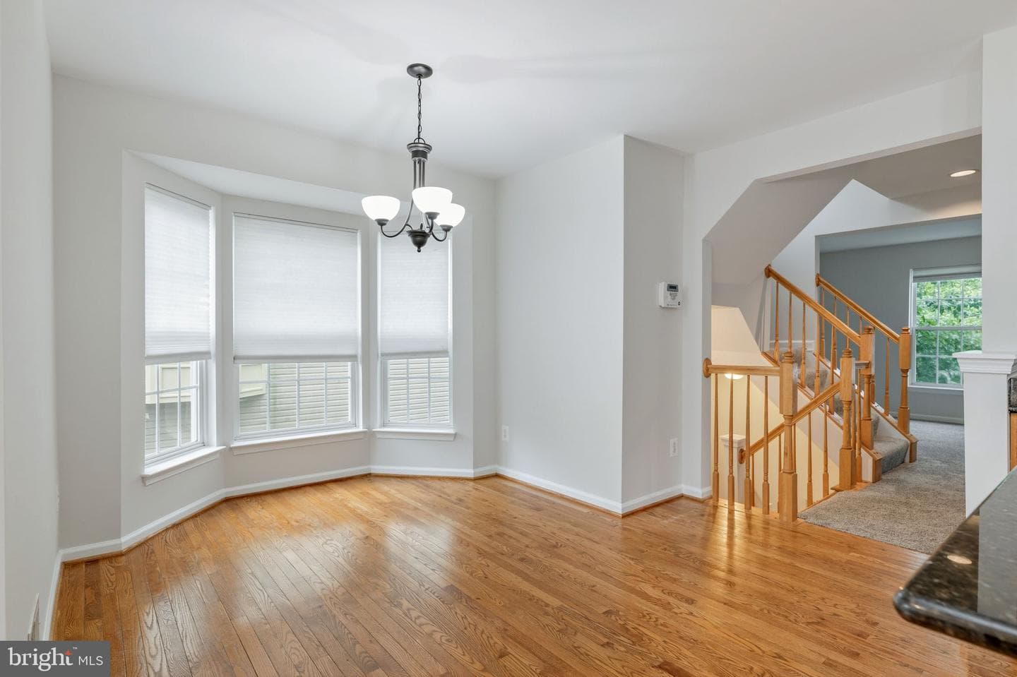 15720 Viewpoint Circle photo 16