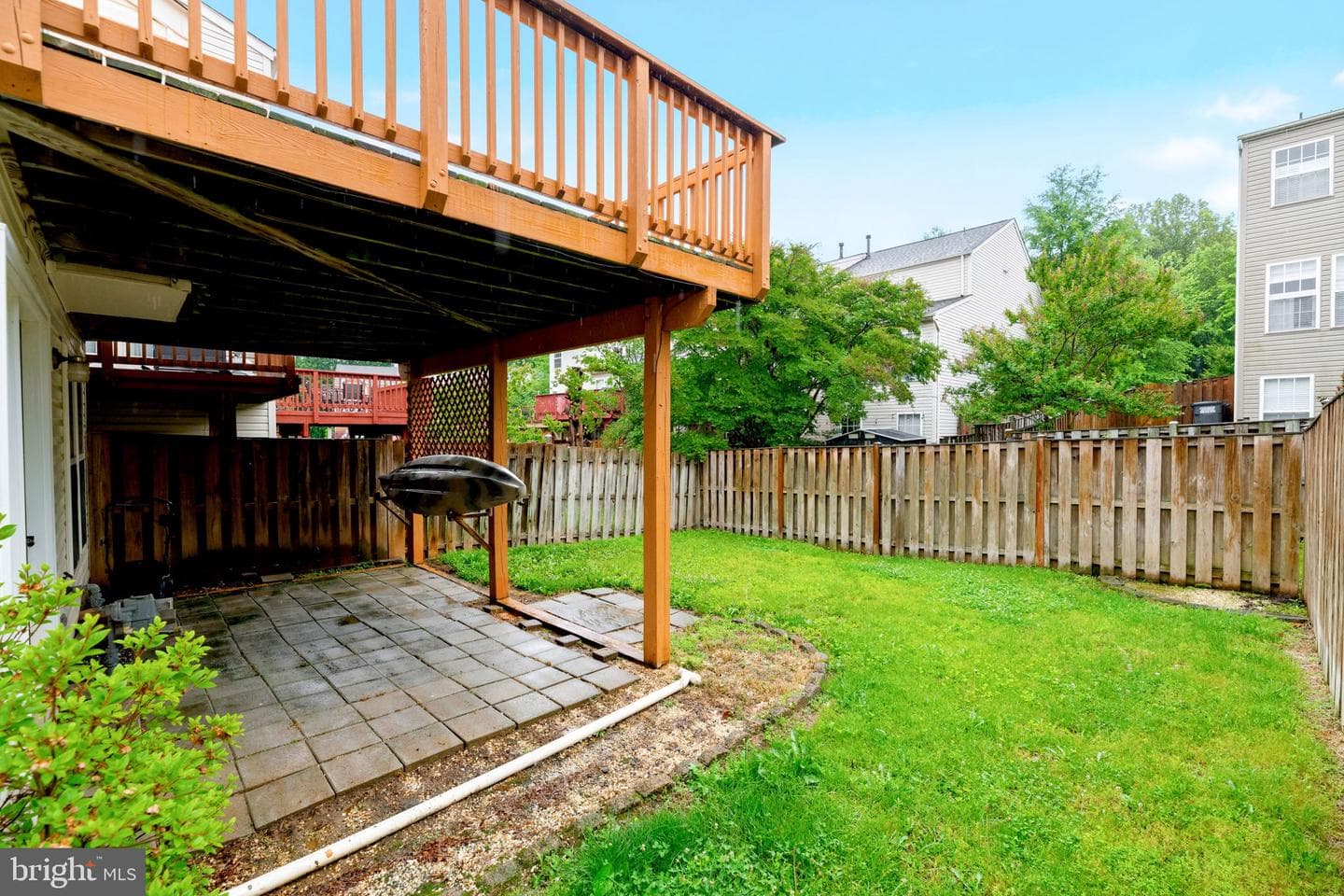 15720 Viewpoint Circle photo 41